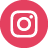 social icon